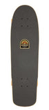 Arbor Cruiser Complete - Artist Series - (skateboard complete)