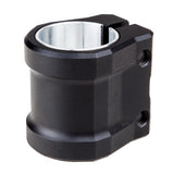 Addict Guardian L Clamp for - STUNT SCOOTER