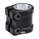 Addict Guardian L Clamp for - STUNT SCOOTER