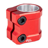 Addict Guardian L Clamp for - STUNT SCOOTER