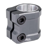 Addict Guardian L Clamp for - STUNT SCOOTER