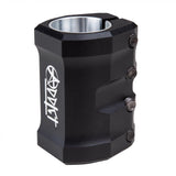 Addict Guardian SCS MINI Clamp for - STUNT SCOOTER