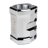 Addict Guardian SCS MINI Clamp for - STUNT SCOOTER