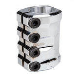 Addict Guardian SCS MINI Clamp for - STUNT SCOOTER