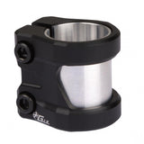 Addict Ultra Light Clamp for - STUNT SCOOTER