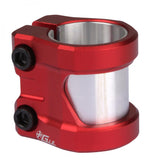Addict Ultra Light Clamp for - STUNT SCOOTER