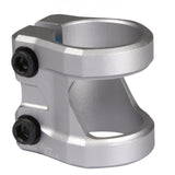 Addict Ultra Light Clamp for - STUNT SCOOTER