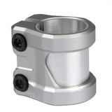 Addict Ultra Light Clamp for - STUNT SCOOTER