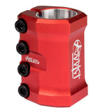 Addict Guardian SCS MINI Clamp for - STUNT SCOOTER