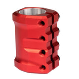 Addict Guardian SCS MINI Clamp for - STUNT SCOOTER