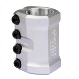 Addict Guardian SCS MINI Clamp for - STUNT SCOOTER