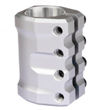 Addict Guardian SCS MINI Clamp for - STUNT SCOOTER