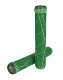 Addict Grips OG Supersoft Hand Grips for Stunt Scooter and Bike's Handlebars