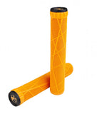 Addict Grips OG Supersoft Hand Grips for Stunt Scooter and Bike's Handlebars