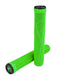 Addict Grips OG Supersoft Hand Grips for Stunt Scooter and Bike's Handlebars