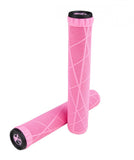 Addict Grips OG Supersoft Hand Grips for Stunt Scooter and Bike's Handlebars