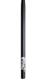 Addict Stunt Scooter T Bar Handlebar HIC/ICS and SCS