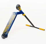 Dominator SNIPER - COMPLETE - STUNT SCOOTER