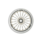 AZTEK - ARCHITECT 115x30mm Stunt Scooter Wheels Set (Pack of 2)