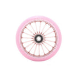 AZTEK - ARCHITECT 115x30mm Stunt Scooter Wheels Set (Pack of 2)