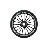 AZTEK - ARCHITECT 115x30mm Stunt Scooter Wheels Set (Pack of 2)