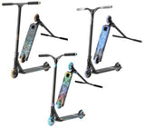 BLUNT - ENVY KOS S7 COMPLETE - STUNT SCOOTER