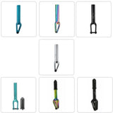 BLUNT - ENVY SOB FORK V3 - FOR STUNT SCOOTERS