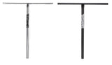 BLUNT - ENVY THERMAL T BAR 650mm STANDARD SIZE CrMo Steel Stunt Scooter Handlebar