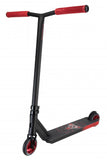 BlazerPro Enigma 2 (520mm) Complete Stunt Scooter