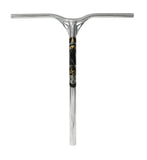 BLUNT - ENVY REAPER V2 High Density Alloy Stunt Scooter Bar Handlebar
