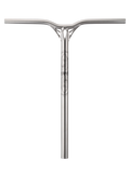 BLUNT - ENVY REAPER V3 High Density Alloy Stunt Scooter Bar Handlebar