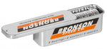 Bronson Speed - G3 Precision Skateboard Skate 608 Bearings (pack of 8) (skateboard bearings)