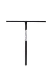 BLUNT - ENVY THERMAL T BAR 650mm STANDARD SIZE CrMo Steel Stunt Scooter Handlebar