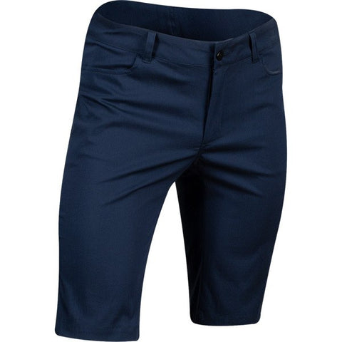 Men's Rove Short, Navy, Size 34