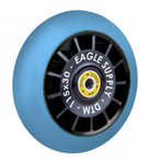 115x30mm Eagle Radix DTM Hollowtech Pro Stunt Scooter Wheels - (Pack of 2)