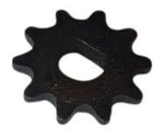 Revvi Spares - Front Sprocket - To fit Revvi 12", 16" and 16" Plus electric balance bikes