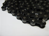 Mafiabikes BMX/Wheelie Bike Chain Kit (1/2" x 1/8" x 92L Chain & Chain Tool)()