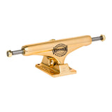 Independent Indy Stage 11 X Primitive MID Skateboard Trucks (Set of 2 Trucks) (skateboard trucks)