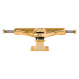 Independent Indy Stage 11 X Primitive MID Skateboard Trucks (Set of 2 Trucks) (skateboard trucks)