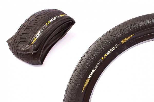 20 x hot sale 2.30 bmx tires