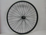 Mafiabikes Mafia Bomma Medusa 20" - 26" - 27.5" - 29" Wheels BLACK for Wheelie Bikes - Original Replacement Part