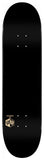 Mini Logo Chevron Detonator Deck - (skateboard deck)