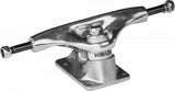 Mini Logo Trucks (7.13-8.75 IN) (Set of 2 Trucks) (skateboard trucks)
