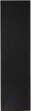 MOB Premium Grip Tape Griptape for Skateboard (Size: 33" x 9")