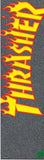 MOB Premium Grip Tape Griptape for Skateboard (Size: 33" x 9")