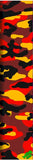 MOB Premium Grip Tape Griptape for Skateboard (Size: 33" x 9")