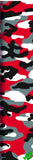 MOB Premium Grip Tape Griptape for Skateboard (Size: 33" x 9")