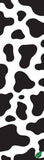 MOB Premium Grip Tape Griptape for Skateboard (Size: 33" x 9")