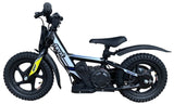 Revvi Spares - Mud Guard Kit - To fit Revvi 12" and 16" electric balance bikes