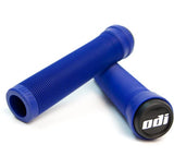 ODI Longneck Pro BMX / SCOOTER Flangeless Hand Grips - 135mm